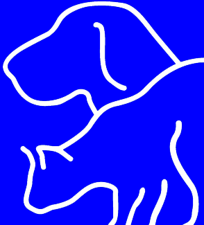 Malden Logo